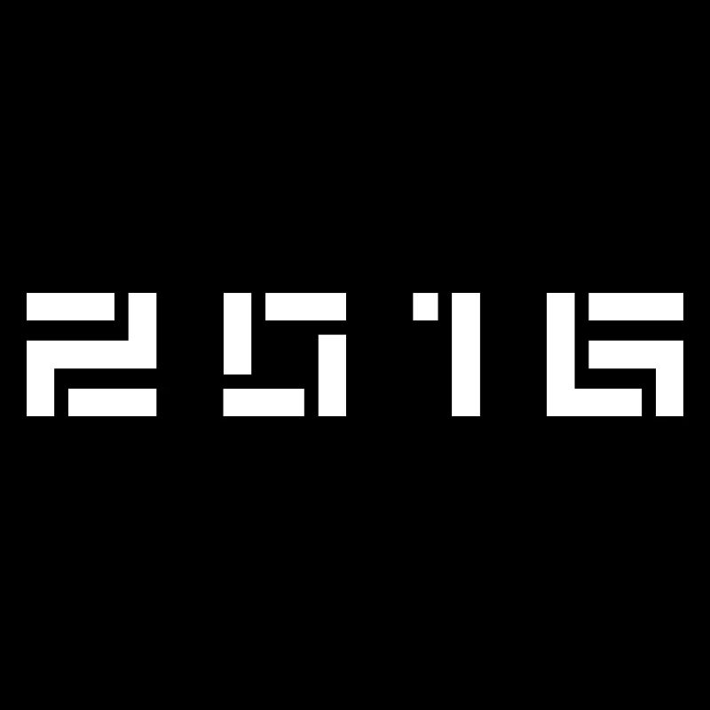 Année de naissance Anniversaire Né(e) en 2016