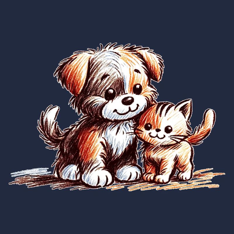 Amis