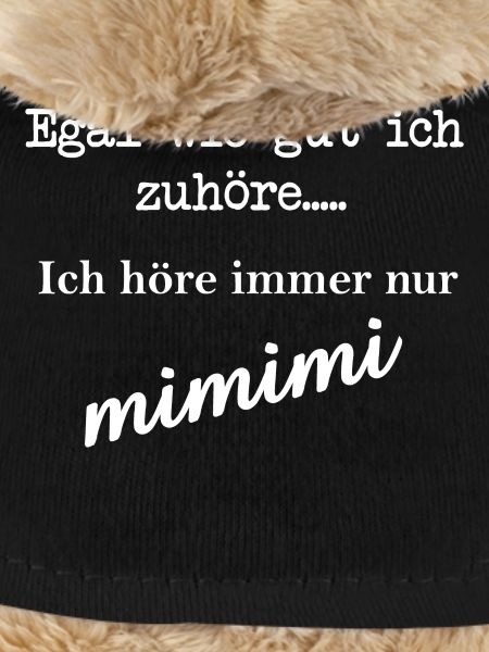 MIMIMI