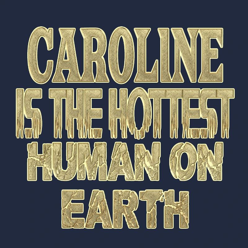 Caroline