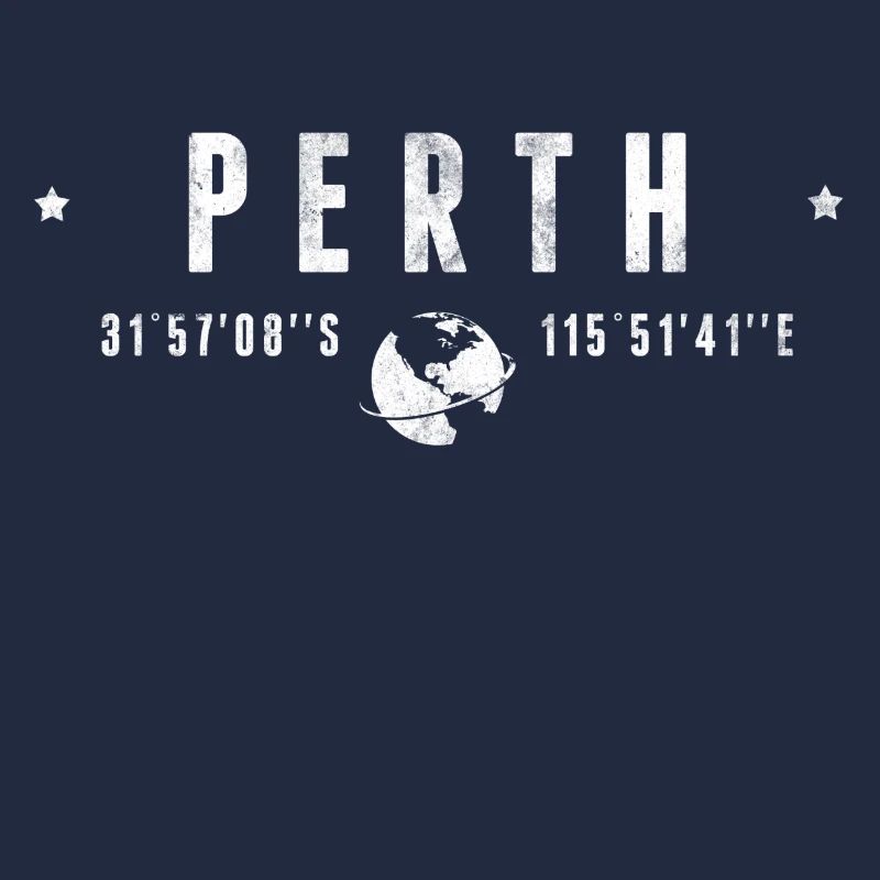 Perth