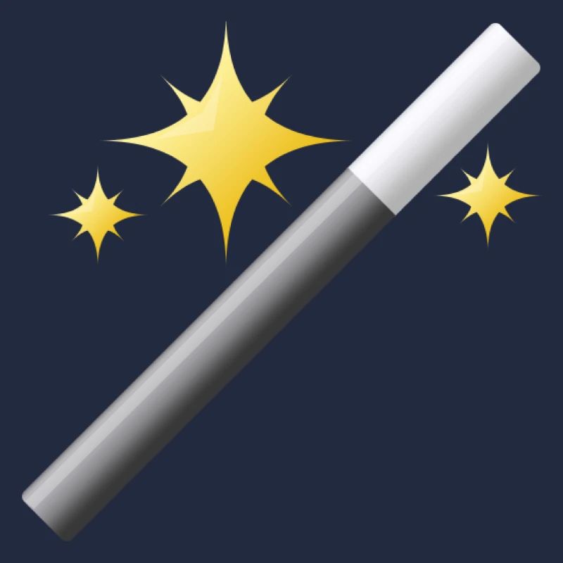 Wizard Wizard Sorcerer Magic Magic Witch Magic