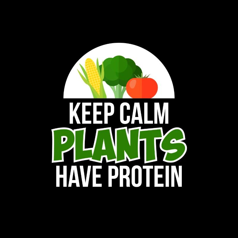 vegan, Tofu, fleischlos essen, Pflanzen, Tierliebe