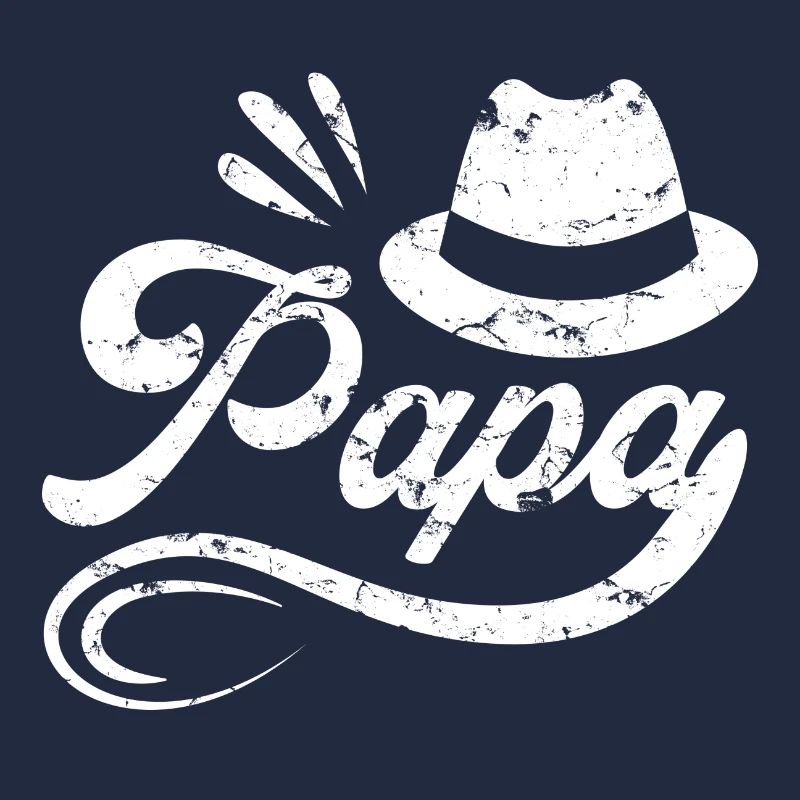 Dad Shirt Pap Dad Father's Day Gift Idea