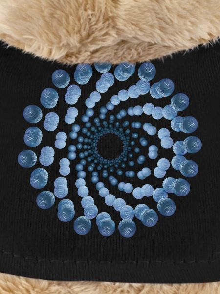 atom cellular nine