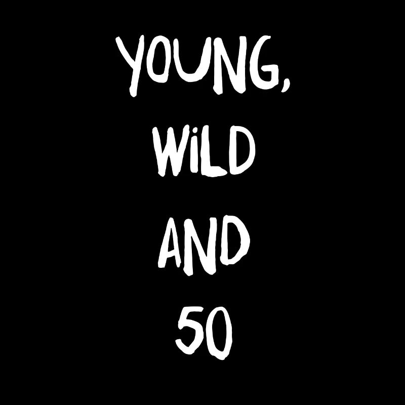 50ème anniversaire