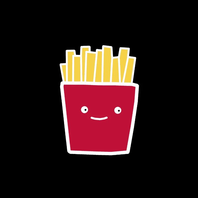 Pommes