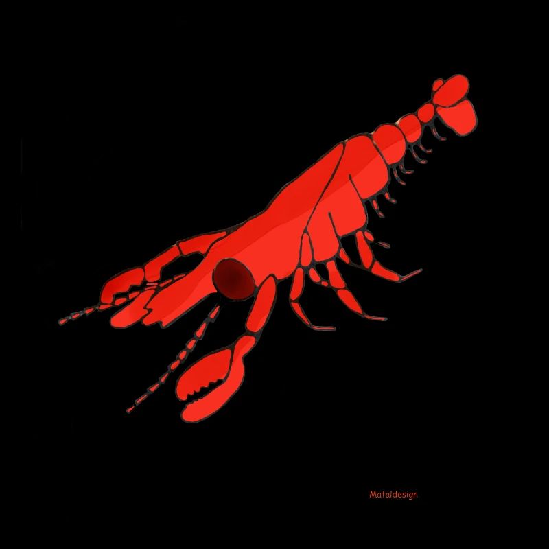 Hummer / Lobster