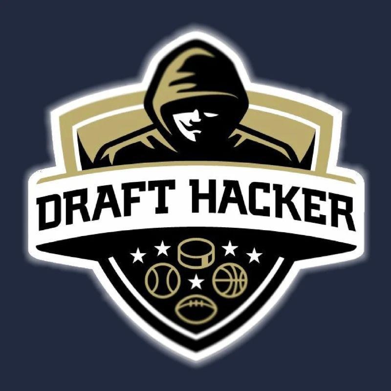 Draft Hacker