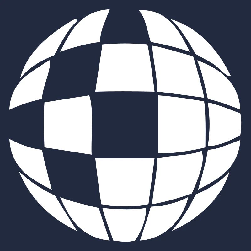 Boule disco boule disco