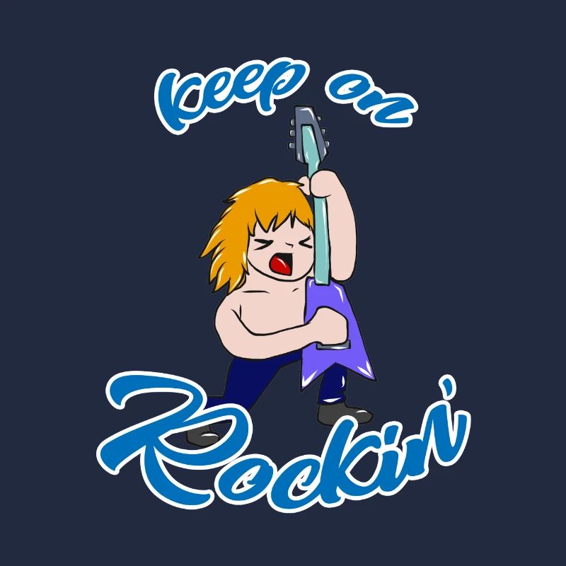 Rock'n'Roll