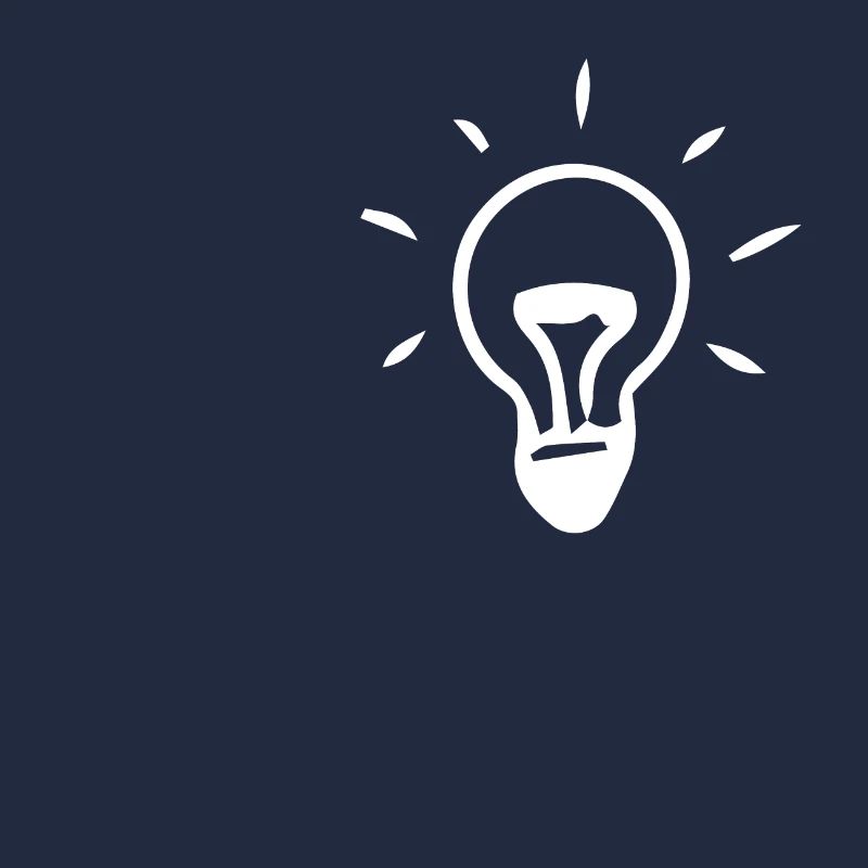 Idea