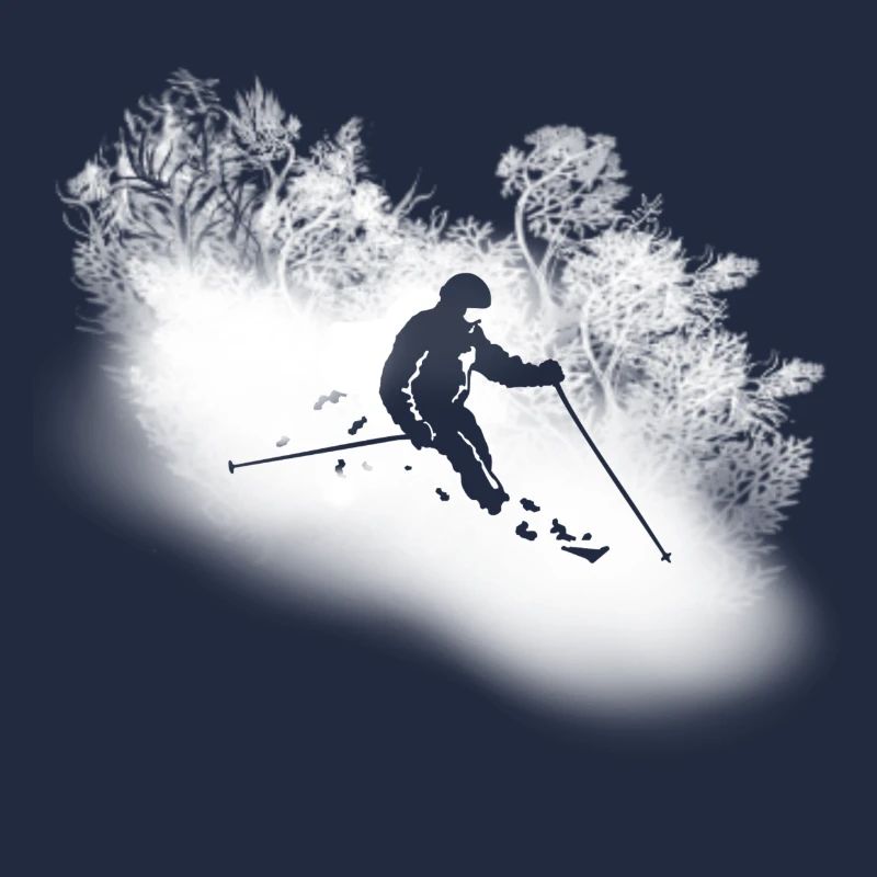 ALPINE SKIING