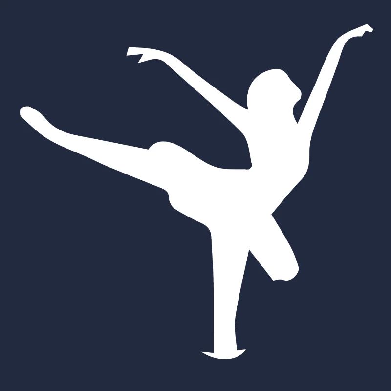 dancer