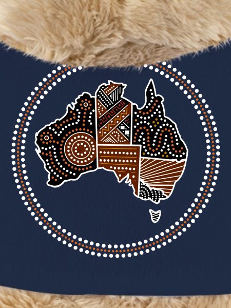 australia