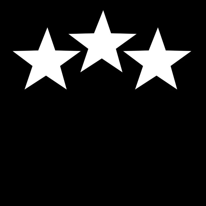 Sterne