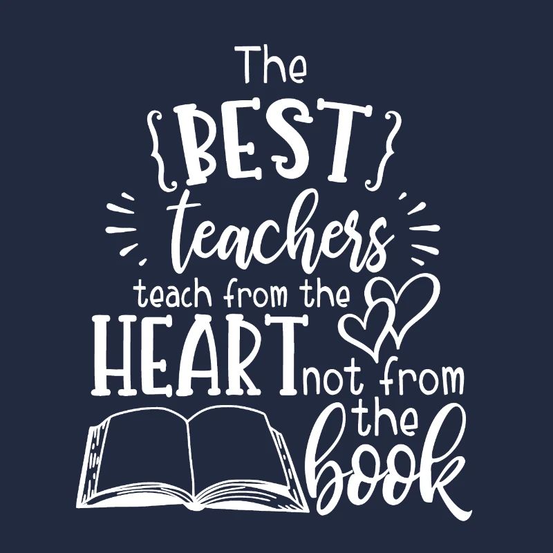 Enseignant Enseignant Lycée Uni Abi Gift