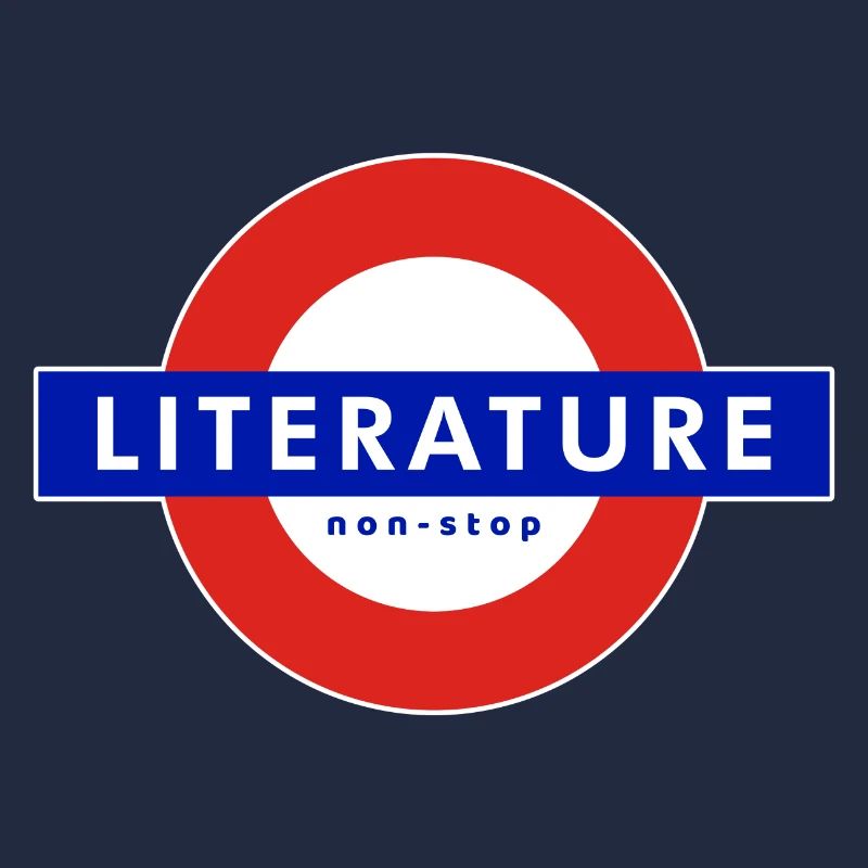 littérature - lecture continue