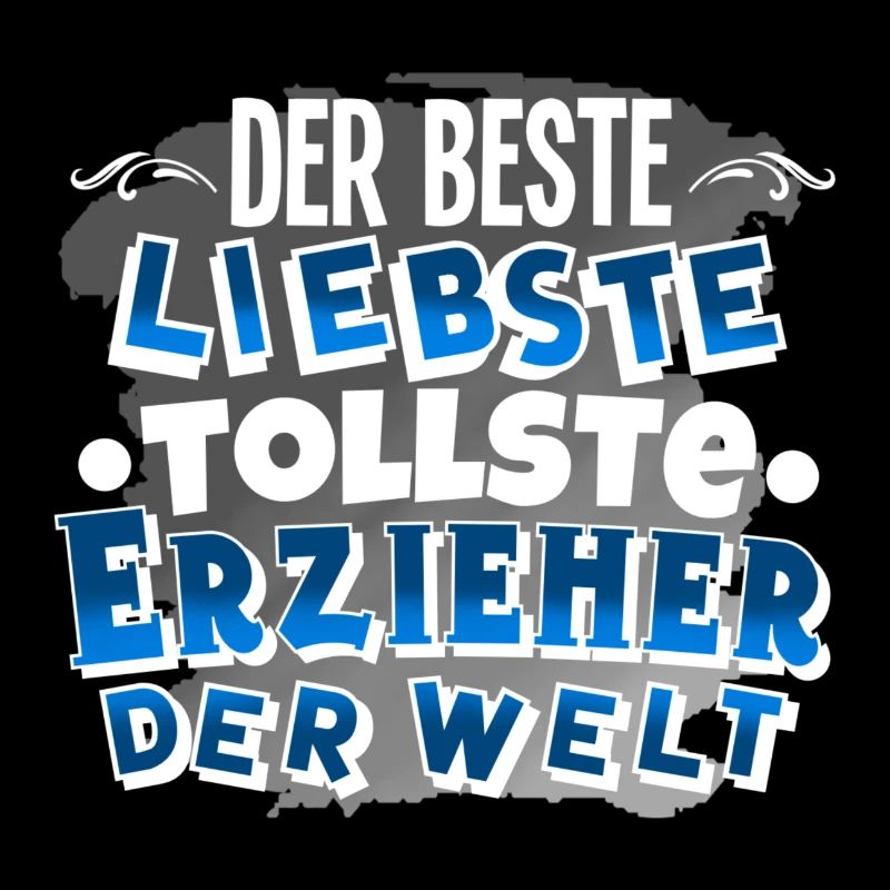 educator