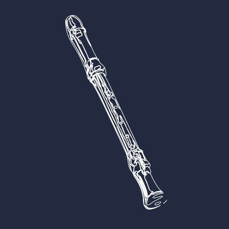 Recorder