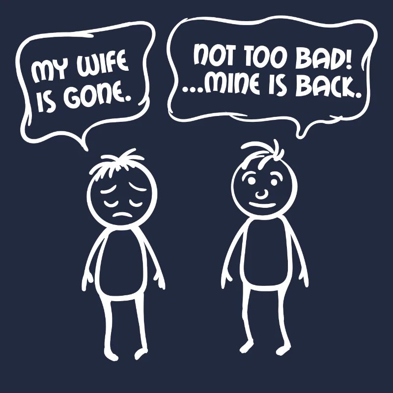 Relationship Partnership Funny Sayings Couples