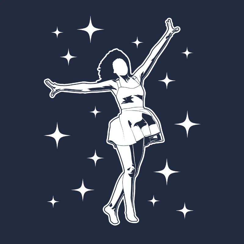 Dancer