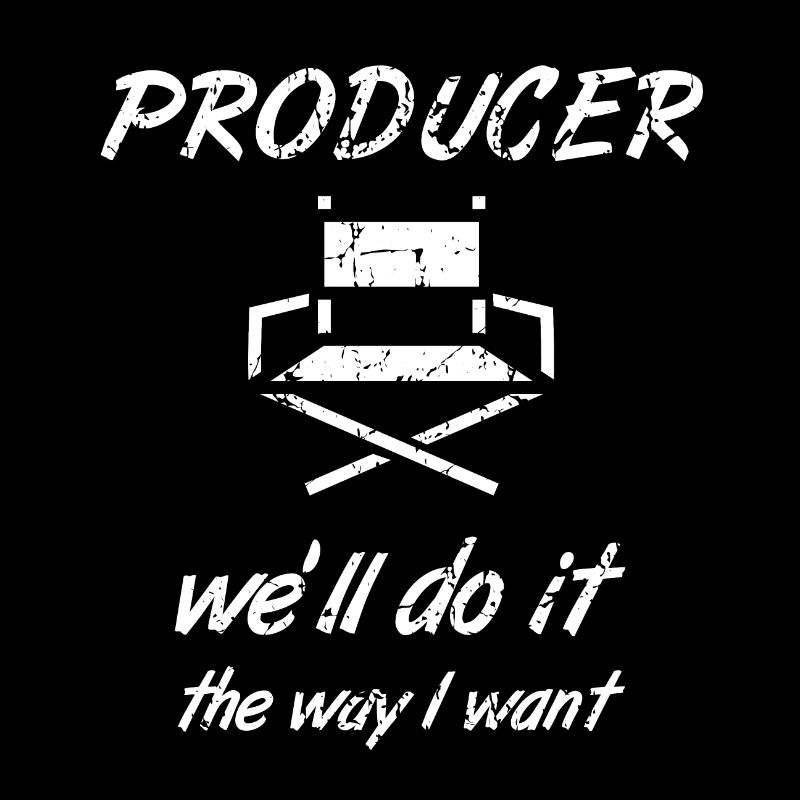 Videoproduzent