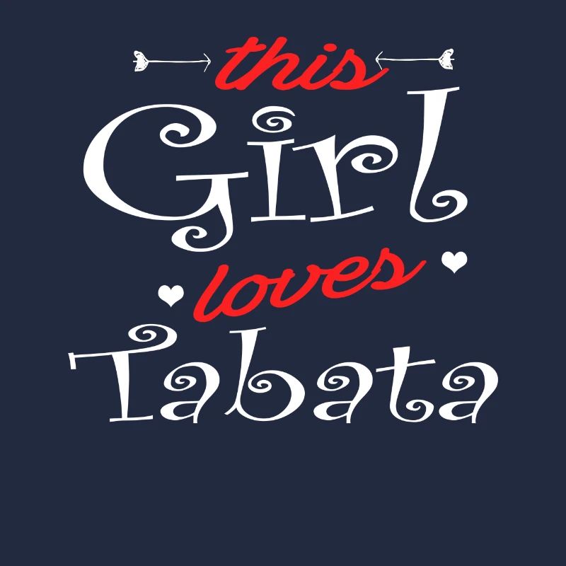 Tabata Interval Training Hiit Cardio Stark Hakuna