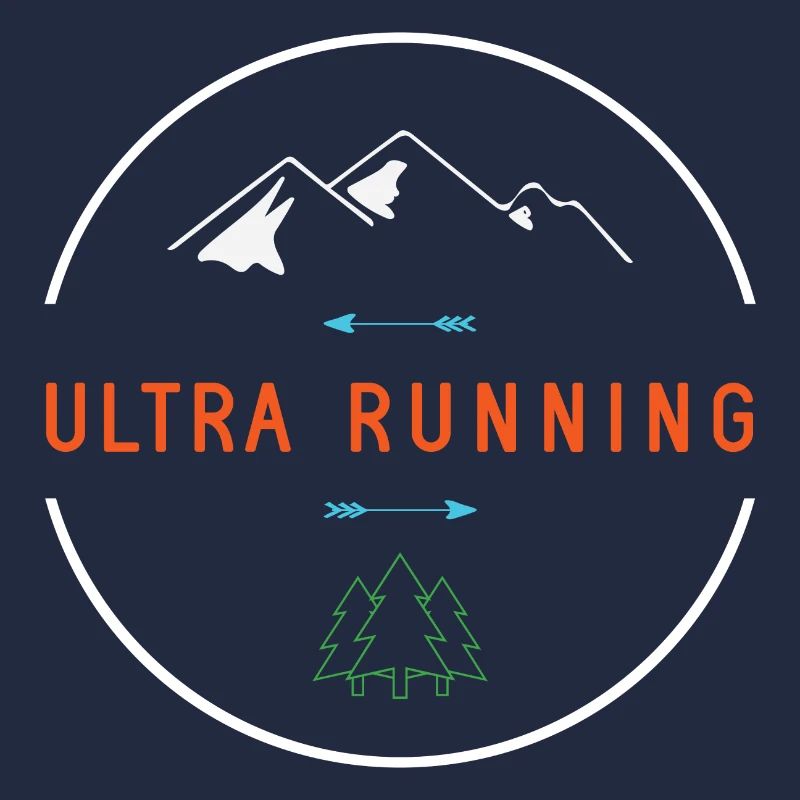 Ultra course