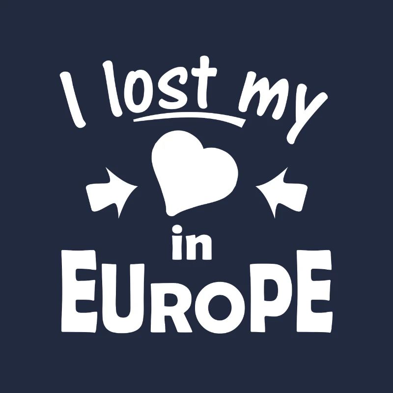 L'Europe 
