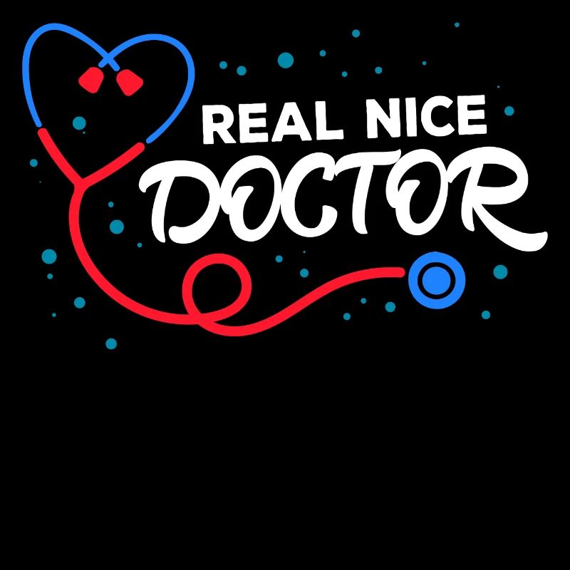 Docteur Médecin spécialiste Interne Médecin d’urgence Profession
