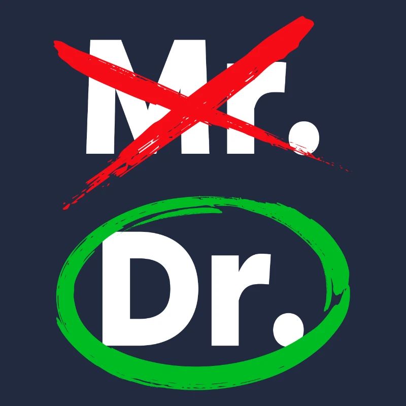 Doctor Doctor Specialist Statement Emergency Doctor Statement