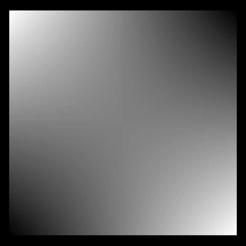 Modèle de texture de fond gris Personnaliser