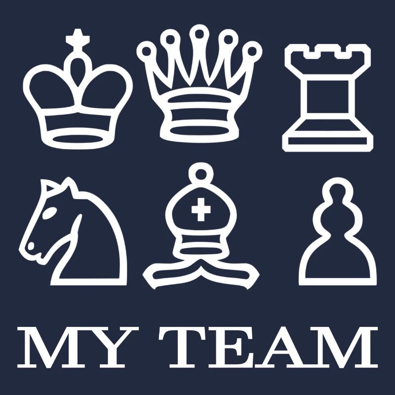 chess