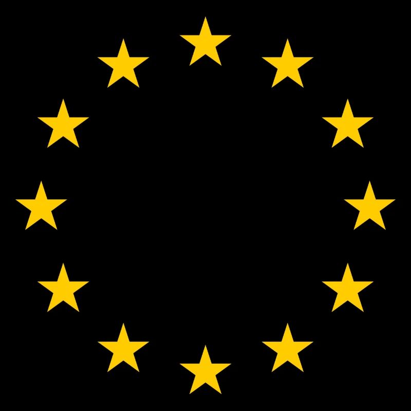 L’Europe