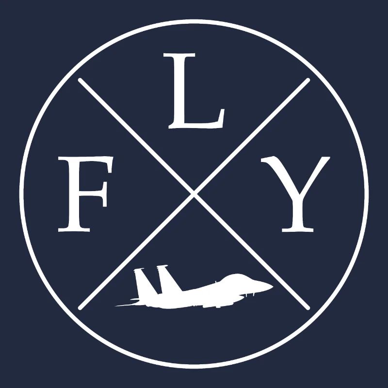 Jet Kampfjet