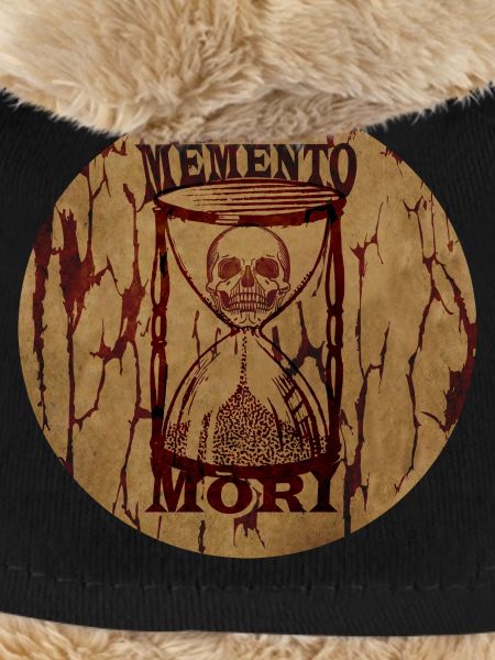 Memento Mori