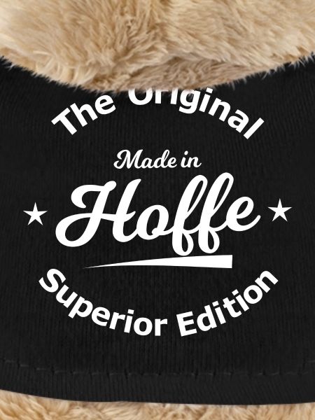 Hoffenheim Superior Edition