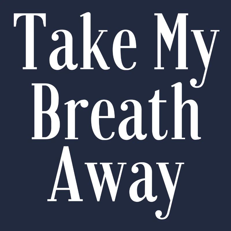 Luftfahrt, Flugzeugpilot, Kampfpilot