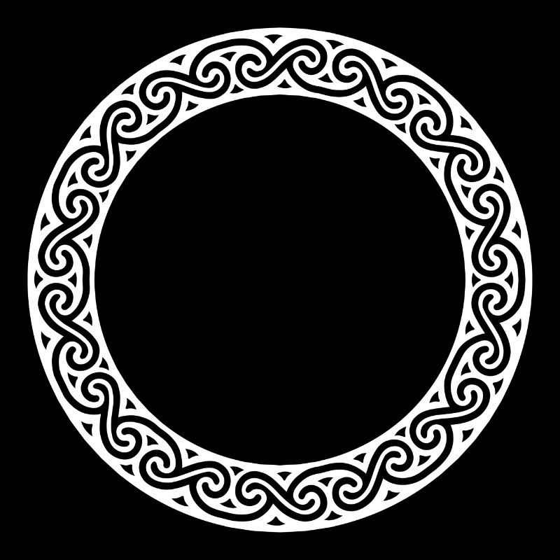 Nœud celtique