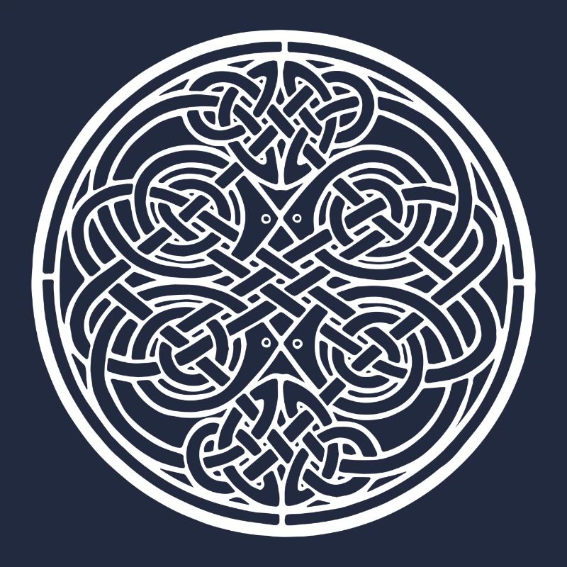 Celtic Knot