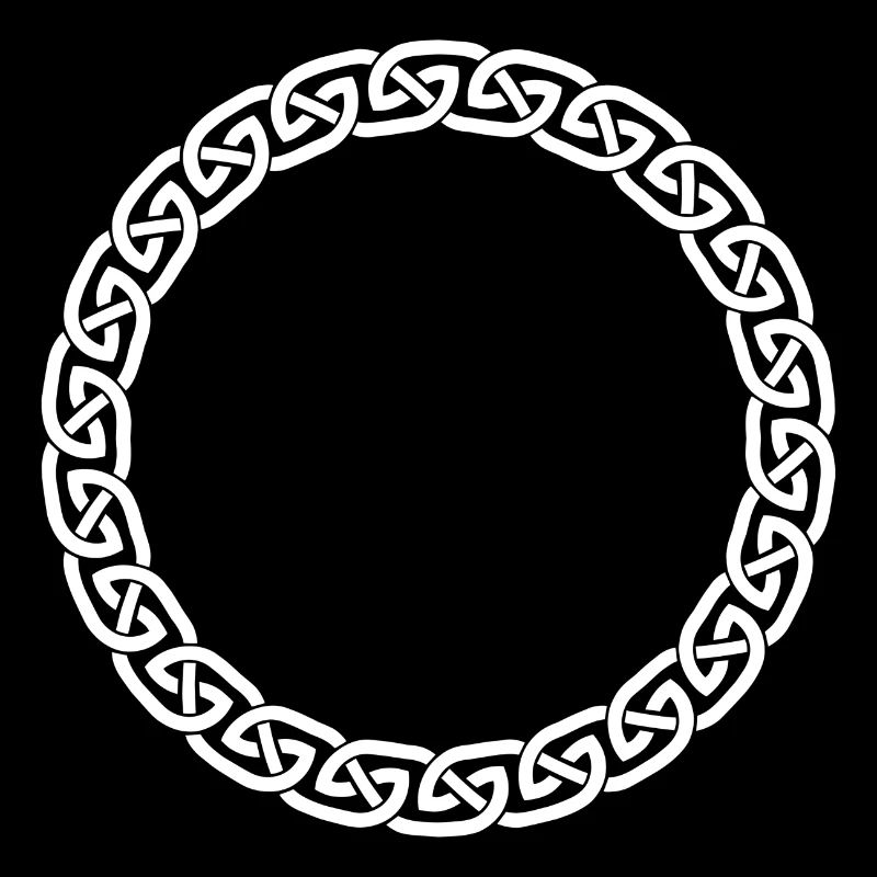 Nœud celtique