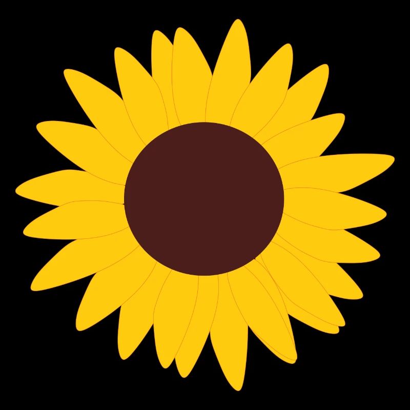 Fleur, Jaune, Fleur Jaune, Fleurs, Tournesol, Fleur