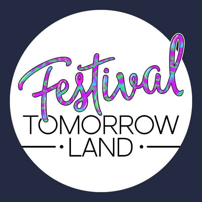 Tomorrowland Festival