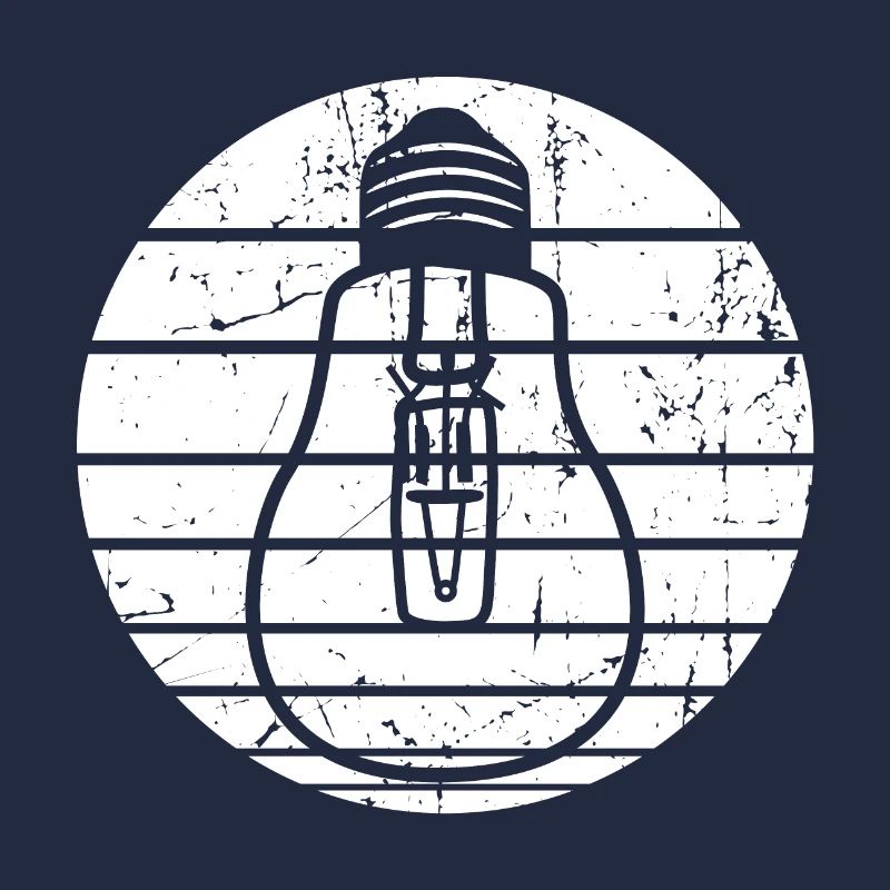 Lampe