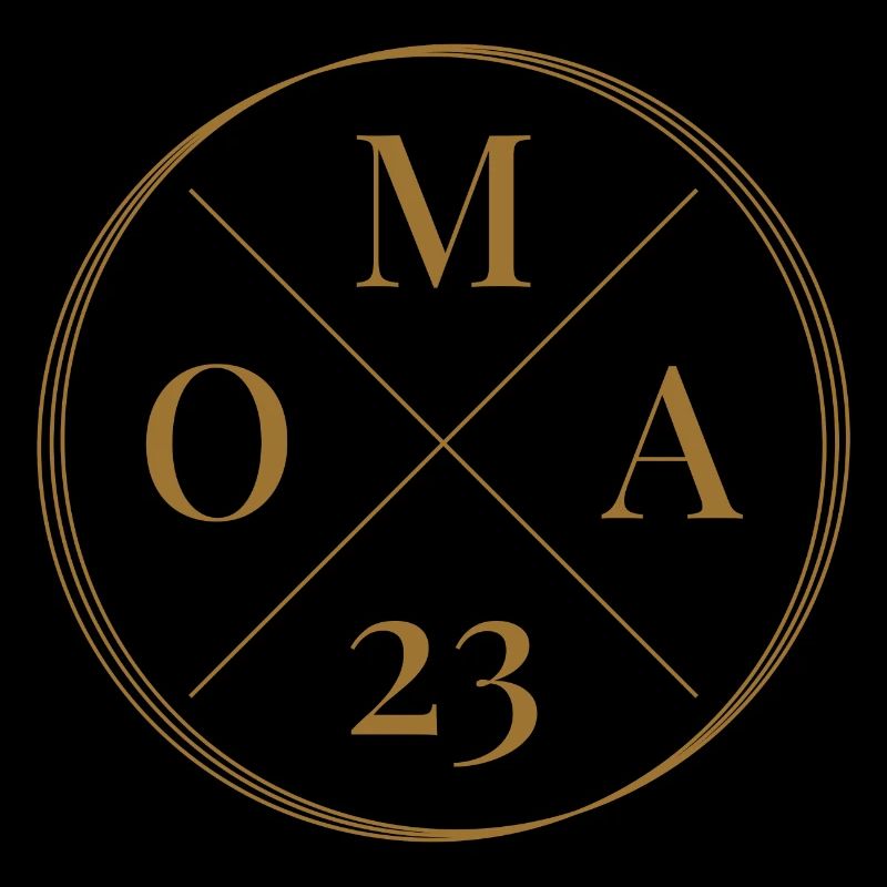 Oma 2023