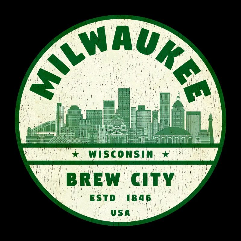 Milwaukee Wisconsin