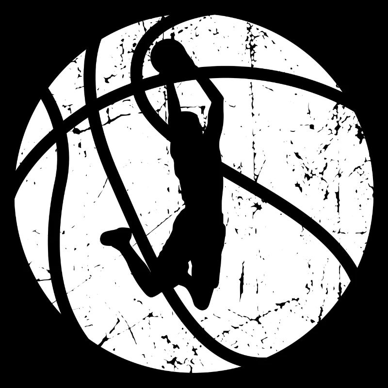 Basketteur