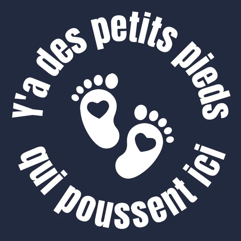 bébé, future maman, enceinte, naissance