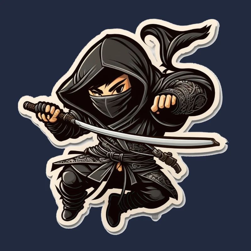 Ninja